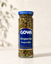 Alcaparra Goya