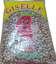 Guandules Seco GISELLE 800gr