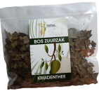 Hojas de Guanabana para Te -Soursop-Blätter für Tee 20 g