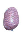 Jamon Bolo