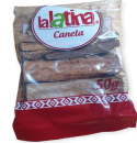 Canera Entera La Latina 50g- Zimstange