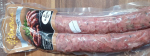 Longaniza Ahumada America 500gr - Geräucherte -Wurst America