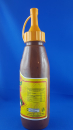BALDOM SAZON LIQUIDO RANCHERO 440 G.