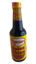 RANCHERO SALSA CHINA (Soya) 300 ML