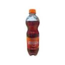 POSTOBON Tamarindo - Tamarind-Erfrischungsgetränk, PET 500ml